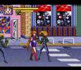 Pretty Soldier Sailor Moon - Gameplay Video 2
