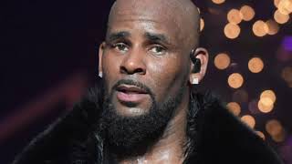 R Kelly Dropped From Record Label Celine Dion Wants Song I M Your Angel Deleted R Kelly Dropped From Record Label Celine Dion Wants Song I M Your Angel Deleted