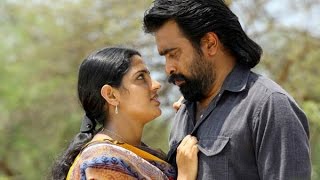 Kidaari - Sasi Kumar - Trailer - Tamil