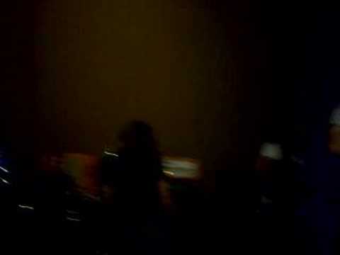 I Had The Money Shot, But She Went Broke Video