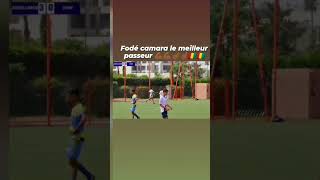 Ch1vD8q23qg Video Image