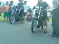 Drag Mutihan Ninja Vs Ninja images Drag Mutihan Ninja Vs Ninja