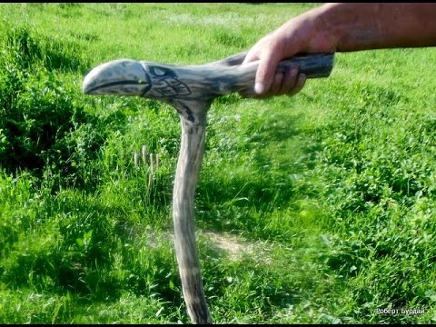 Как сделать скипетр своими руками Как сделать скипетр своими руками
