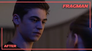 After Türkçe Altyazılı Fragman Dublaj Ve Altyazı Seçenekleriyle 12 Nisanda Sinemalarda