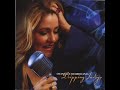 Chantal Chamberland - Someday