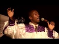 Jehovah Holy Worship - Hakuna Mwingine Tena