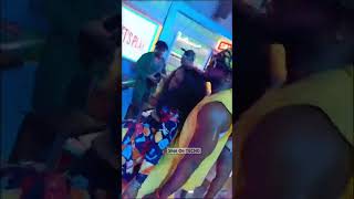 Ceec And Prince