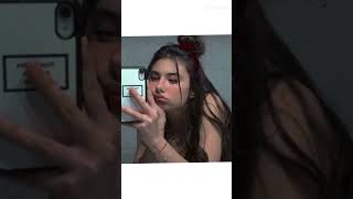 5 Febbraio 2023