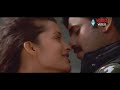 Badri Movie Songs Bangala Kathamulo Pawan Kalyan Amisha Patel Badri Movie Songs Bangala Kathamulo Pawan Kalyan Amisha Patel