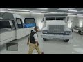 Gta 5 Online Awesome Livestream Fort Zancudo Rare Cars Live images Gta 5 Online Awesome Livestream Fort Zancudo Rare Cars Live