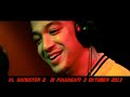 Kl Gangster 2 Full Movie images Kl Gangster 2 Full Movie
