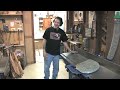 woodworking 77 - David Marks' Shop Tour