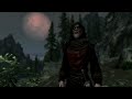 skyrim mod