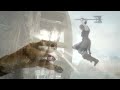 skyrim mod