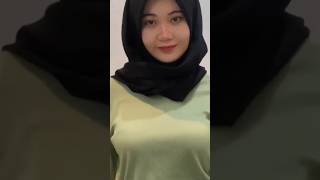 Ga Pakai Bh