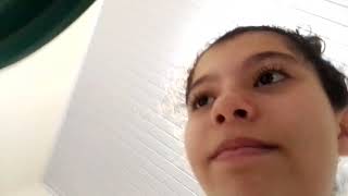 Rotina 2