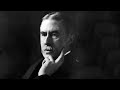 "Diffugere Nives" by AE Housman (poetry reading)