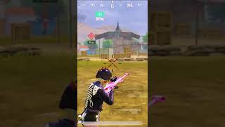 Son Adamin İsmi̇ni̇ Görene Rp Metro Royale Modunu Deneyin