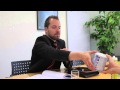 1A.TV - Merz + Benteli AG, Niederwangen (Video)