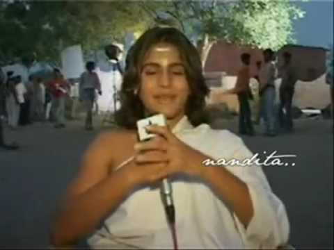 rajat the rocking tokasa biographyvol.1