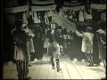 ΝΙΚΟΣ ΞΥΛΟΥΡΗΣ ΚΑΙ 3 ΠΟΙΗΜΑΤΑ (DVD 2-... ΝΙΚΟΣ ΞΥΛΟΥΡΗΣ ΚΑΙ 3 ΠΟΙΗΜΑΤΑ (DVD 2-...