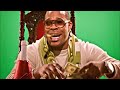 Busta Rhymes - My Unit BLEND