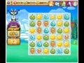 Watch: Farm Heroes Saga Level By Lynette Farm Heroes Saga Level By Lynette