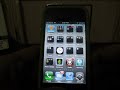 best iphone task apps