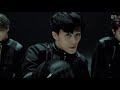 mark lee's jopping rap 1 hour