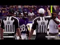 Nfl 2013 Week 16 New England Patriots Vs Baltimore Ravens ...