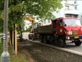 Přerovské Aktuality - 17.6.2015 Přerovské Aktuality - 17.6.2015