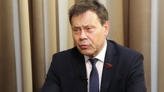 В сентябре индексации пенсий не будет