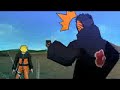 Jurus Naruto Shippuden images Jurus Naruto Shippuden