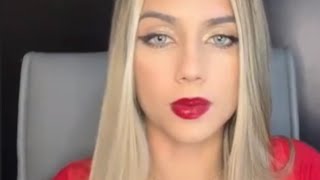 Periscope Live Broadcast Vlog 213