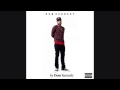 Dom Kennedy - "Represent (I Like That)"