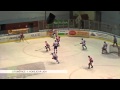 LITOMERICE: Hokejist Stadionu porazili Prostejov