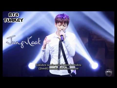 Скачать песню jungkook sofa
