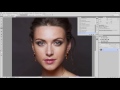 Photoshop для начинающих фотографов. (Евгений Карташов) Photoshop для начинающих фотографов. (Евгений Карташов)