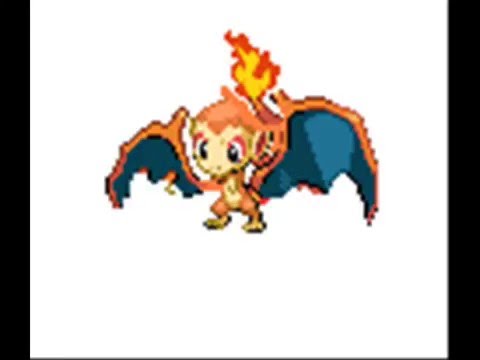 cool pokemon sprites pokemon sprites list. cool pokemon sprites