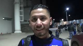 ChCvHcINATw Video Image