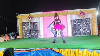 Kattipudi Kattipudi Da Song Dance