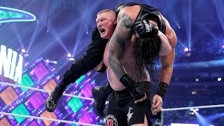 8 Ridiculous Wrestling Booking Decisions Nobody Can Explain 8 Ridiculous Wrestling Booking Decisions Nobody Can Explain