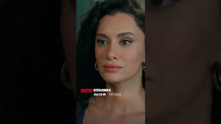 Her Türlü Rezillik Sizde - Kıskanmak 4. Bölüm 4. Fragmanı