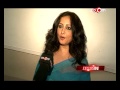 Ragini Mms 2 Divya Dutta Talks About The Movie