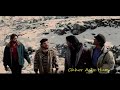 Chhor Aaye Hum Wo Galiyan Song | Maachis Movie | Hariharan | Suresh Wadkar | KK | Vinod Sehgal