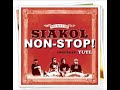 SIAKOLnon-stop!