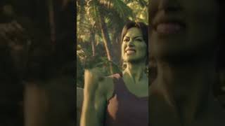 Marvel Studios She-Hulk Attorney At Law Now Streaming Disney Singapore