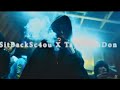 SitBackSc4ou ❌ Tayy DahDon “Lately” (Official music video) #NadaFilms #trending