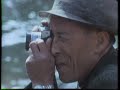 D51三重連とお召し列車