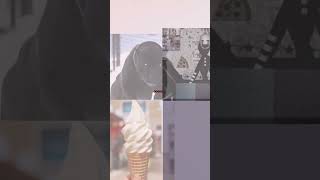 Andrewin Videoyu Görünce Bana Kitlenis Sekli